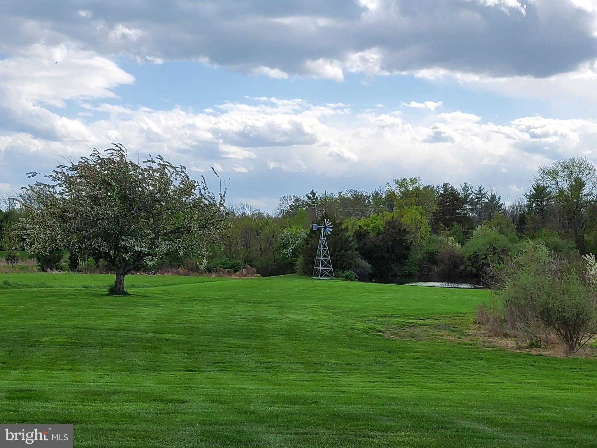 40 Foellner Ln photo 71