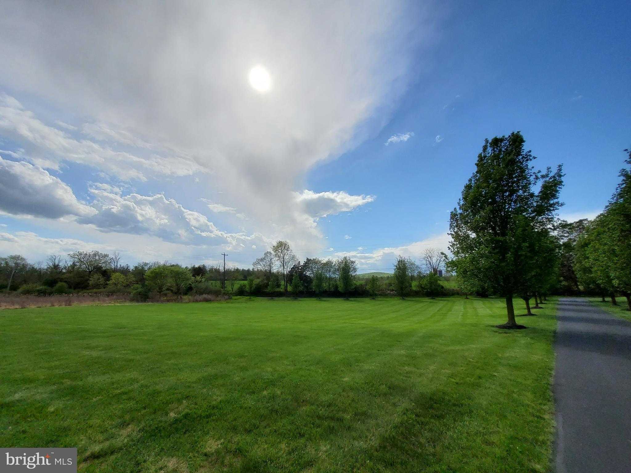 40 Foellner Ln photo 72