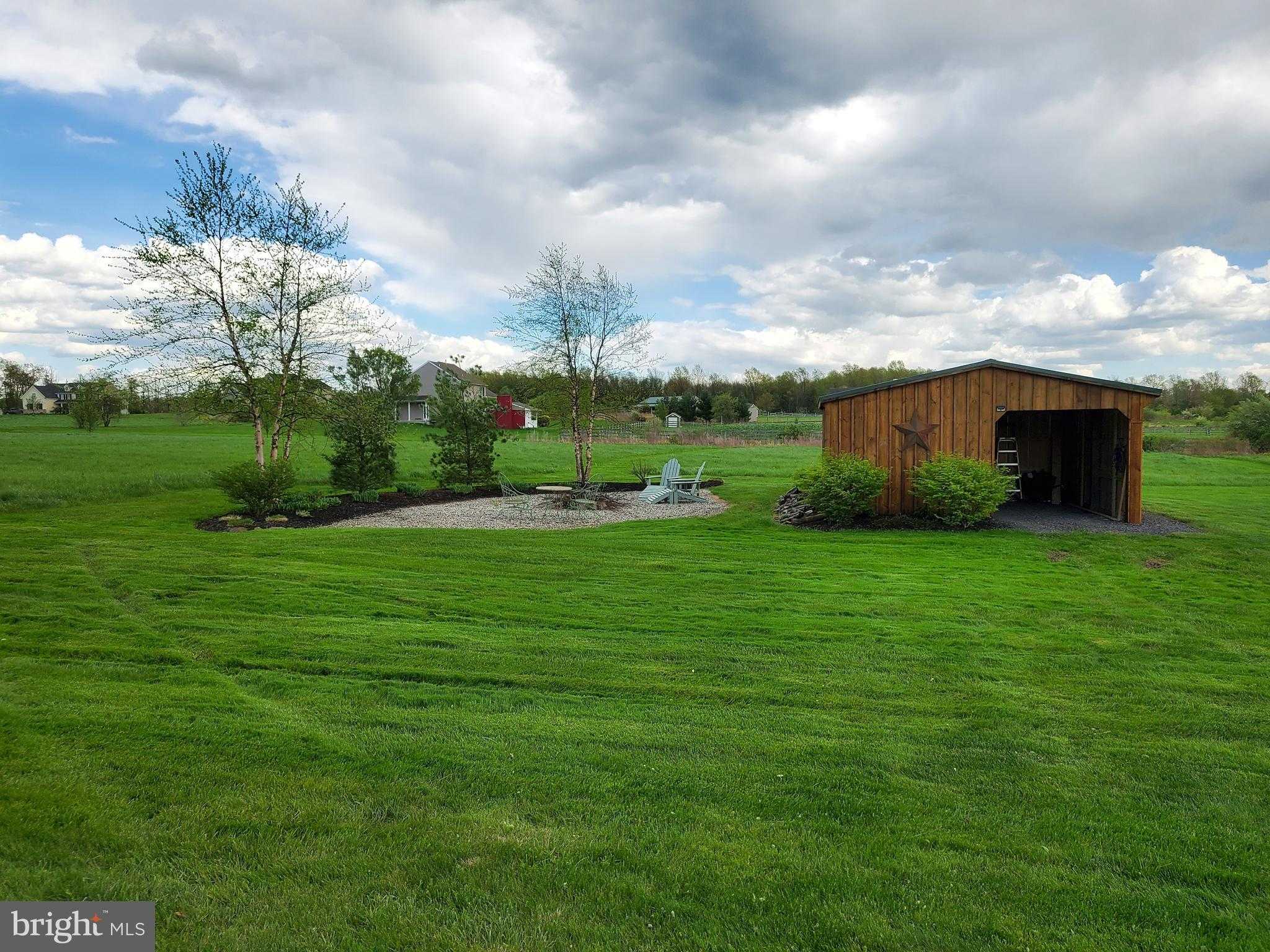 40 Foellner Ln photo 73