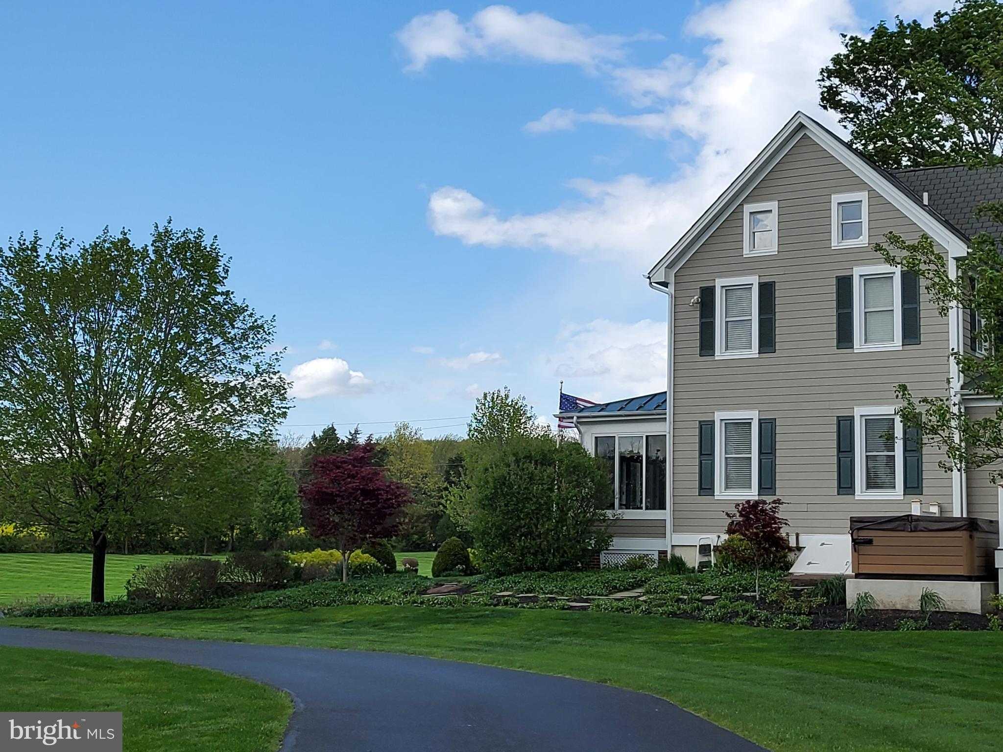 40 Foellner Ln photo 75