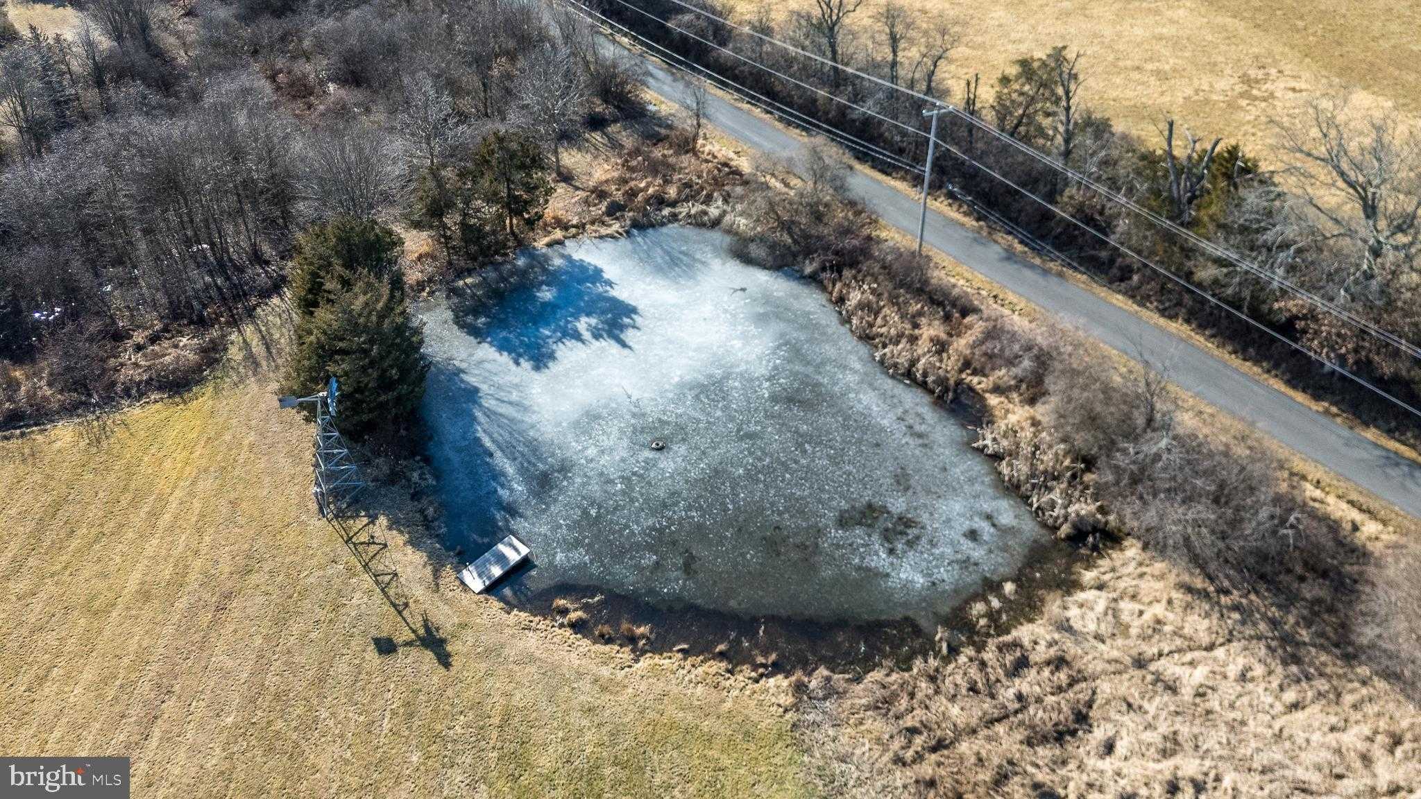 40 Foellner Ln photo 8