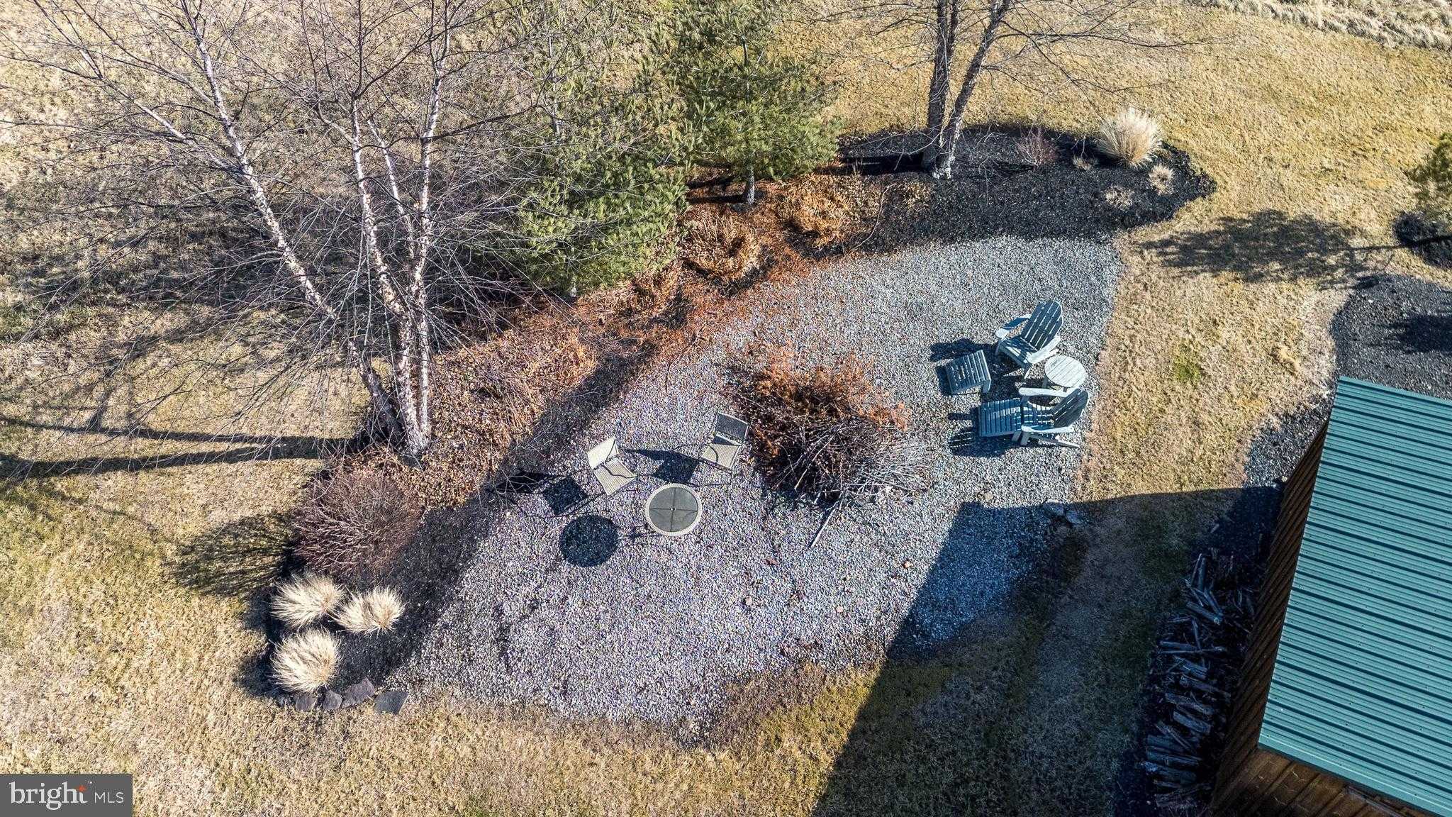 40 Foellner Ln photo 9