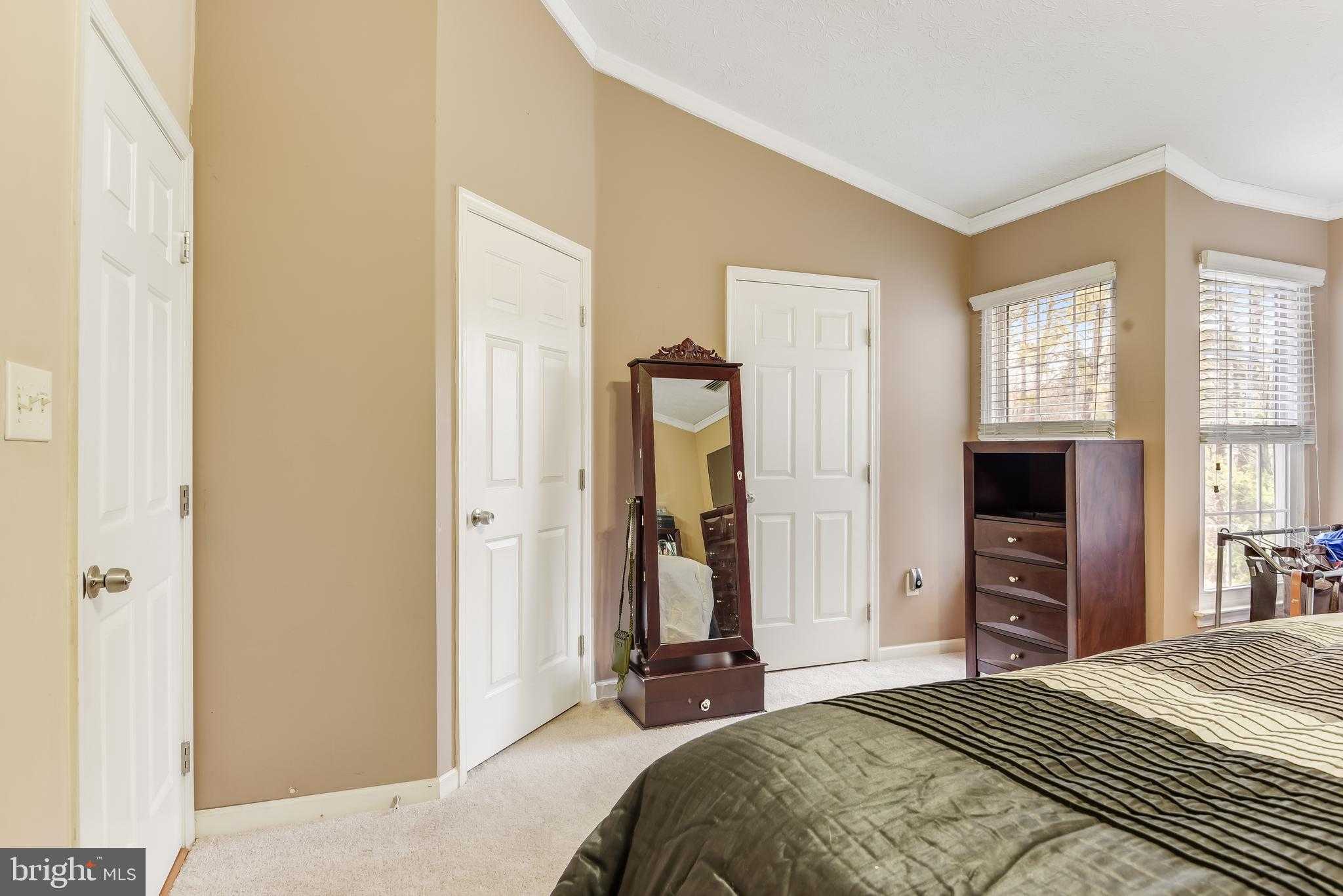 2715 Piscataway Run Dr photo 16