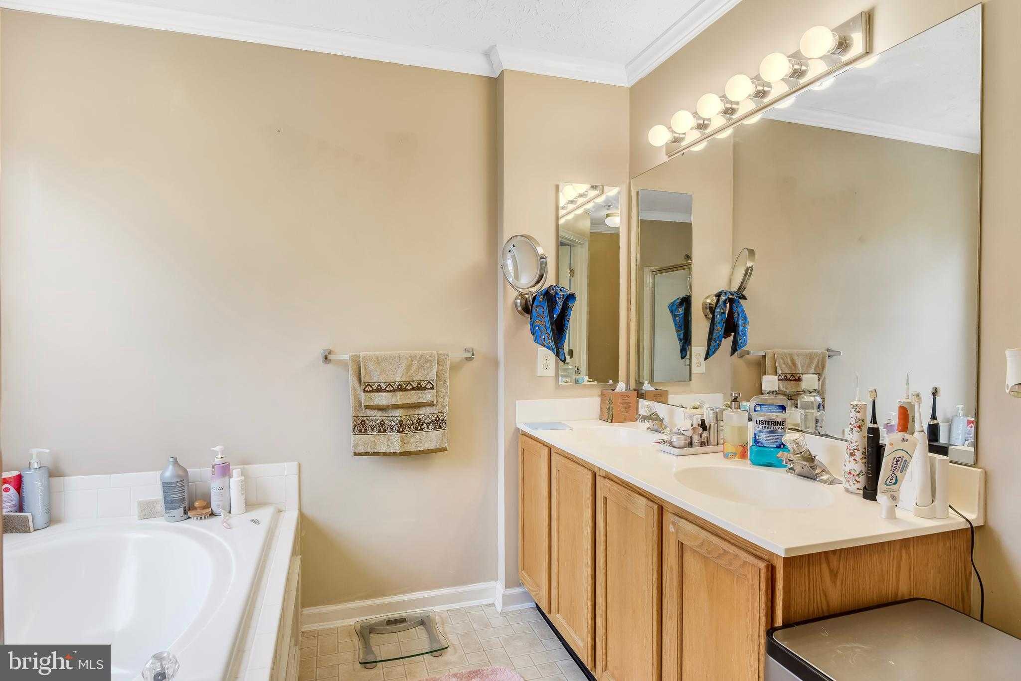 2715 Piscataway Run Dr photo 19