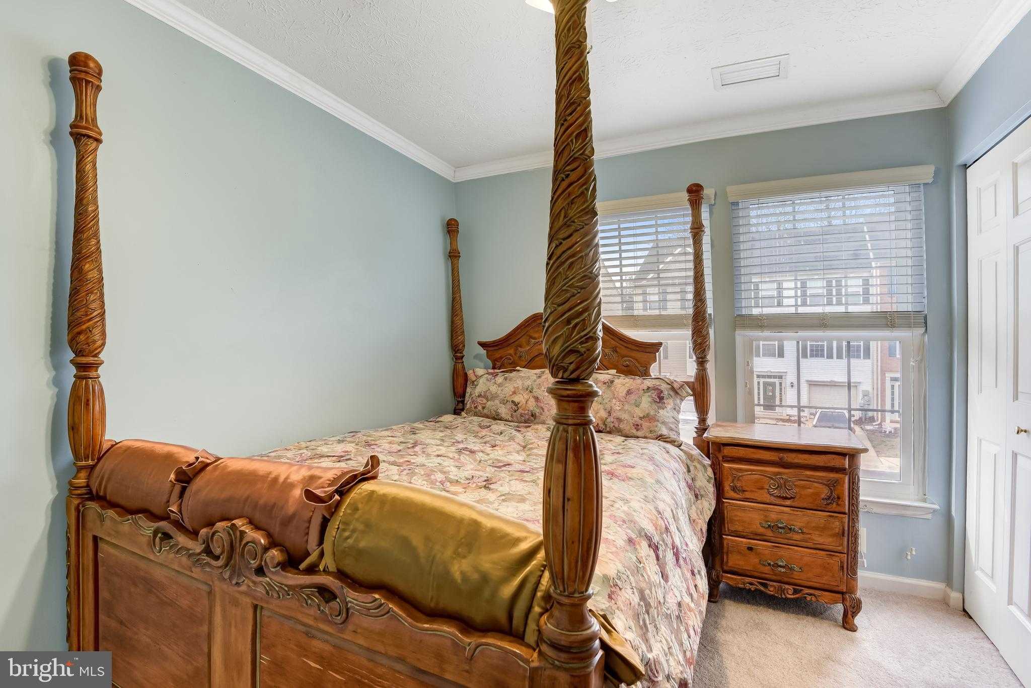 2715 Piscataway Run Dr photo 21