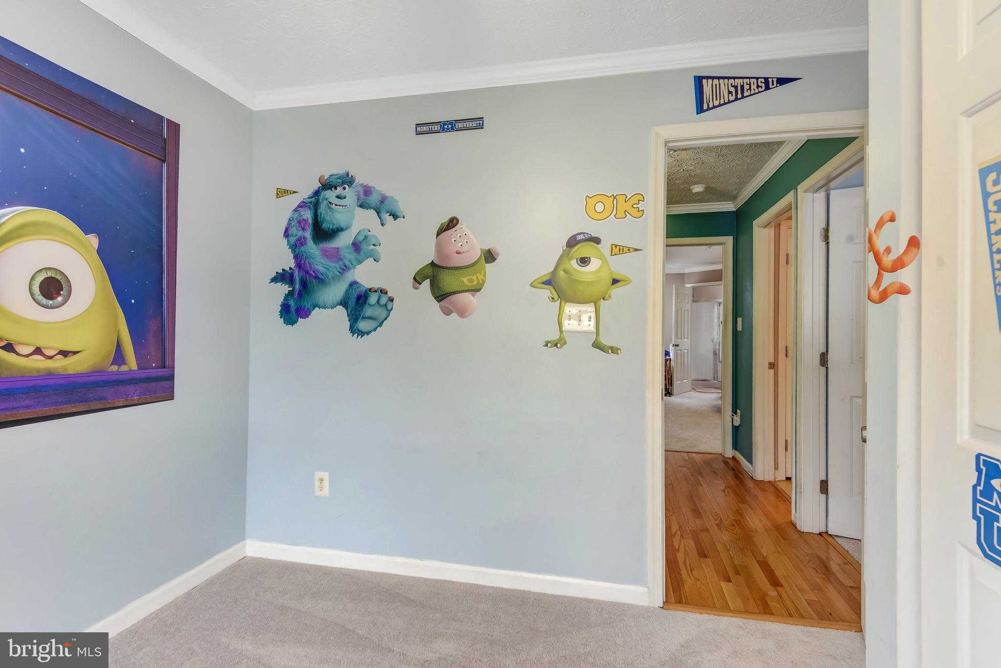 2715 Piscataway Run Dr photo 24