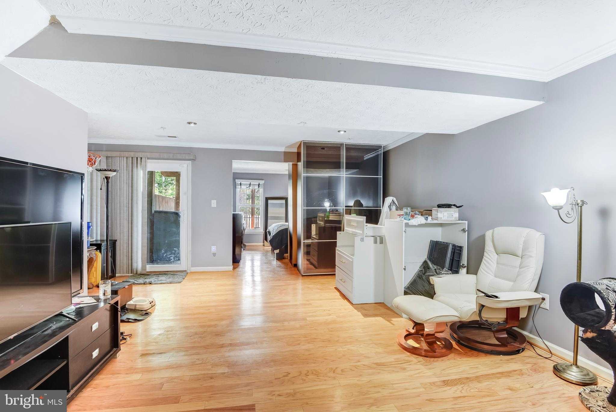 2715 Piscataway Run Dr photo 25