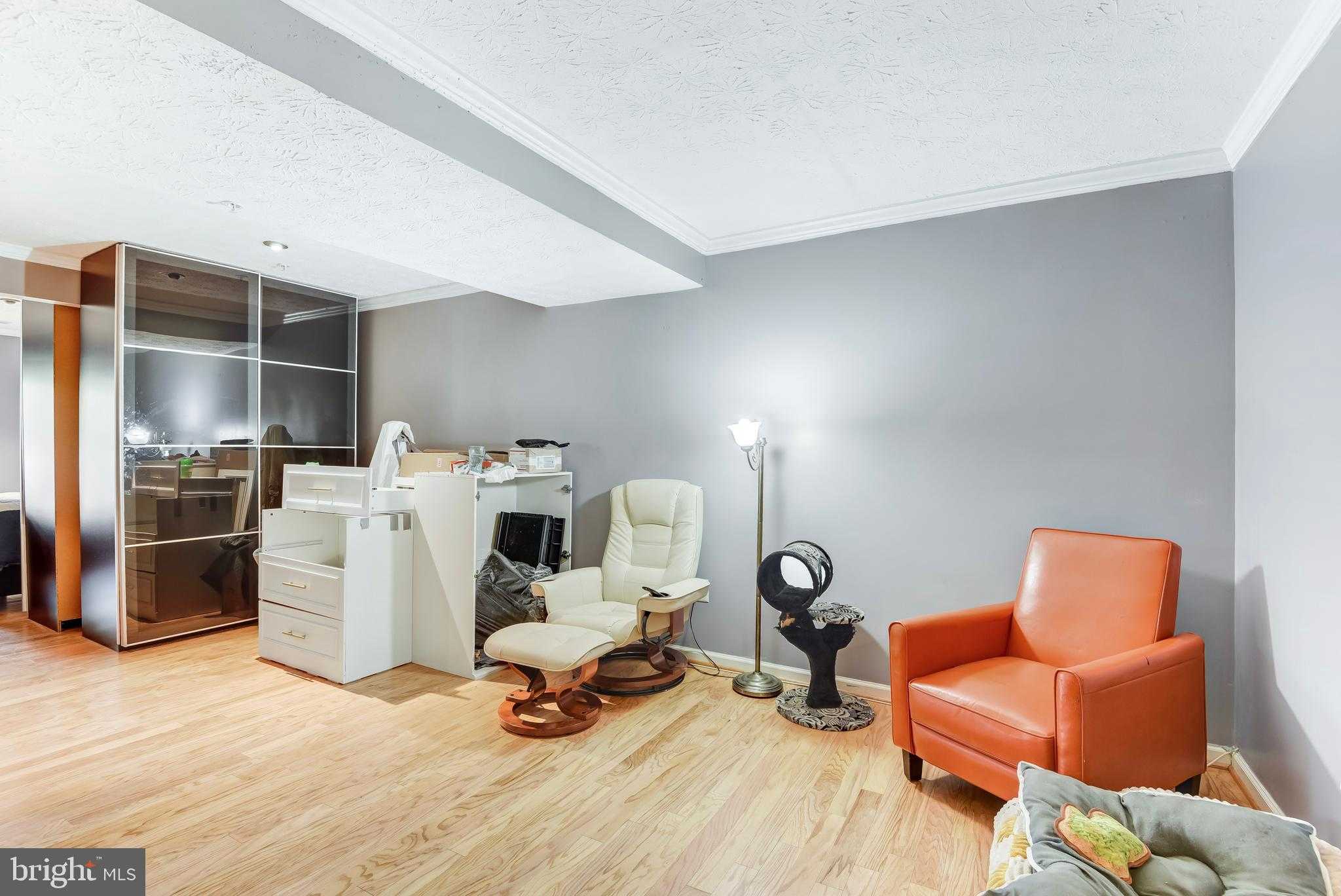 2715 Piscataway Run Dr photo 26