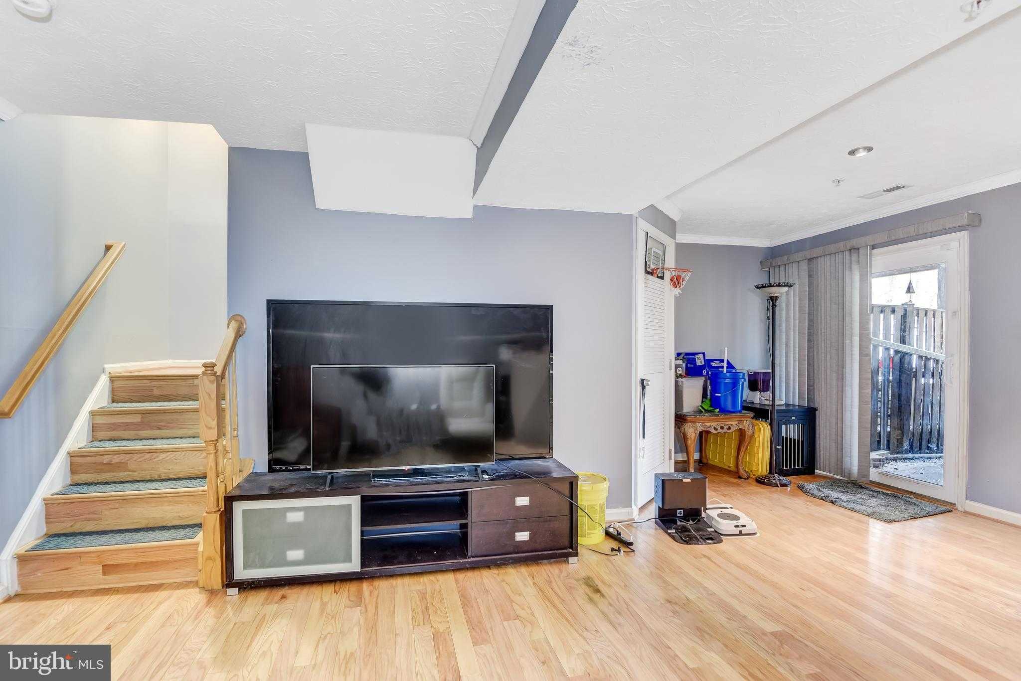 2715 Piscataway Run Dr photo 27