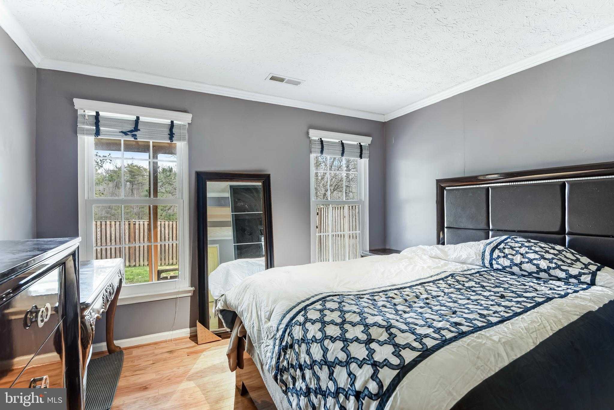 2715 Piscataway Run Dr photo 28