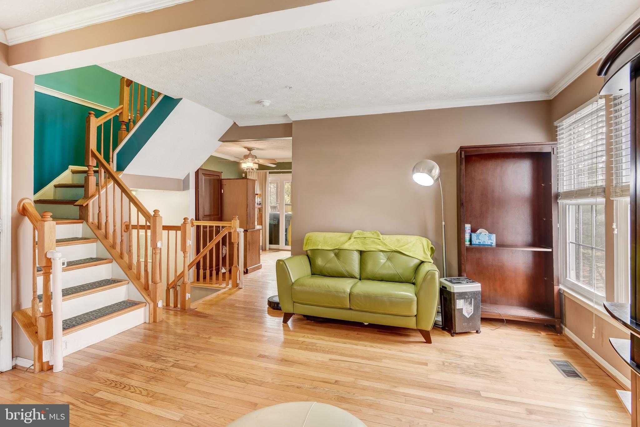 2715 Piscataway Run Dr photo 3