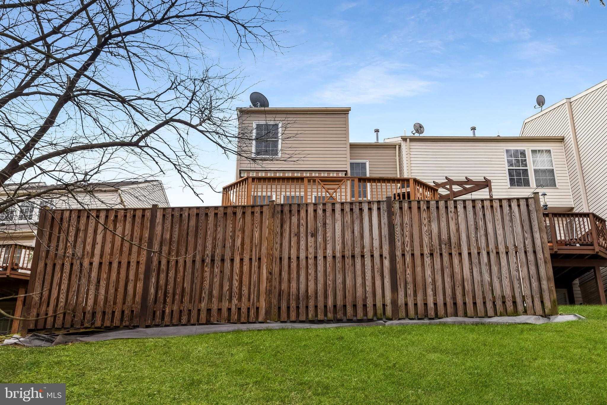 2715 Piscataway Run Dr photo 32