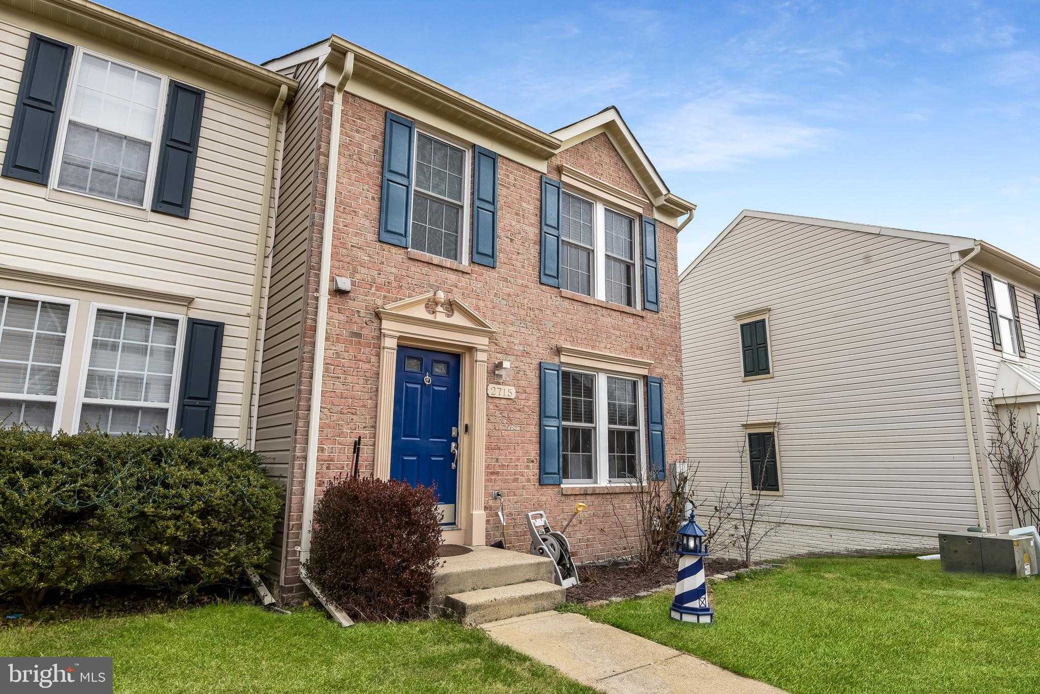 2715 Piscataway Run Dr photo 33