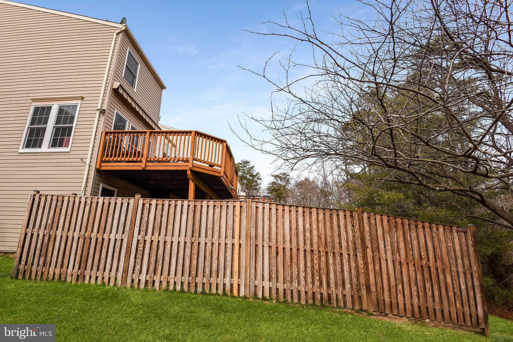 2715 Piscataway Run Dr photo 35