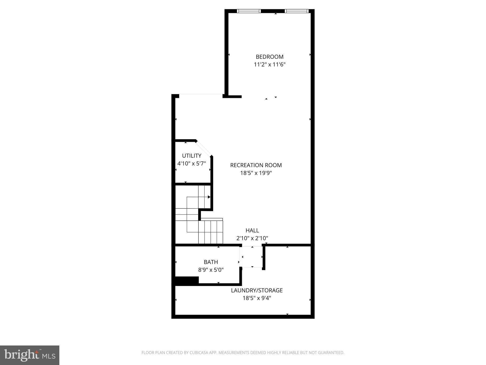 2715 Piscataway Run Dr photo 38