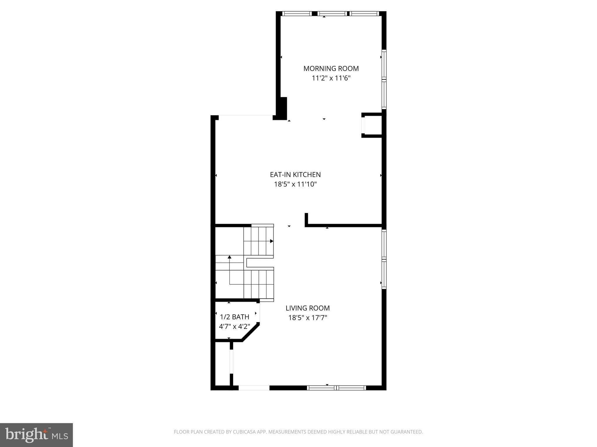 2715 Piscataway Run Dr photo 39