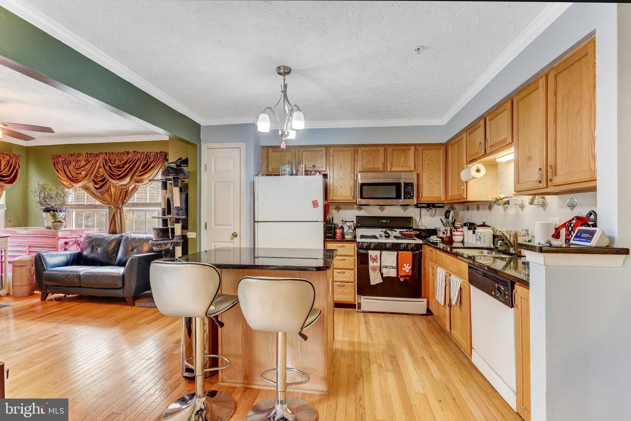 2715 Piscataway Run Dr photo 4