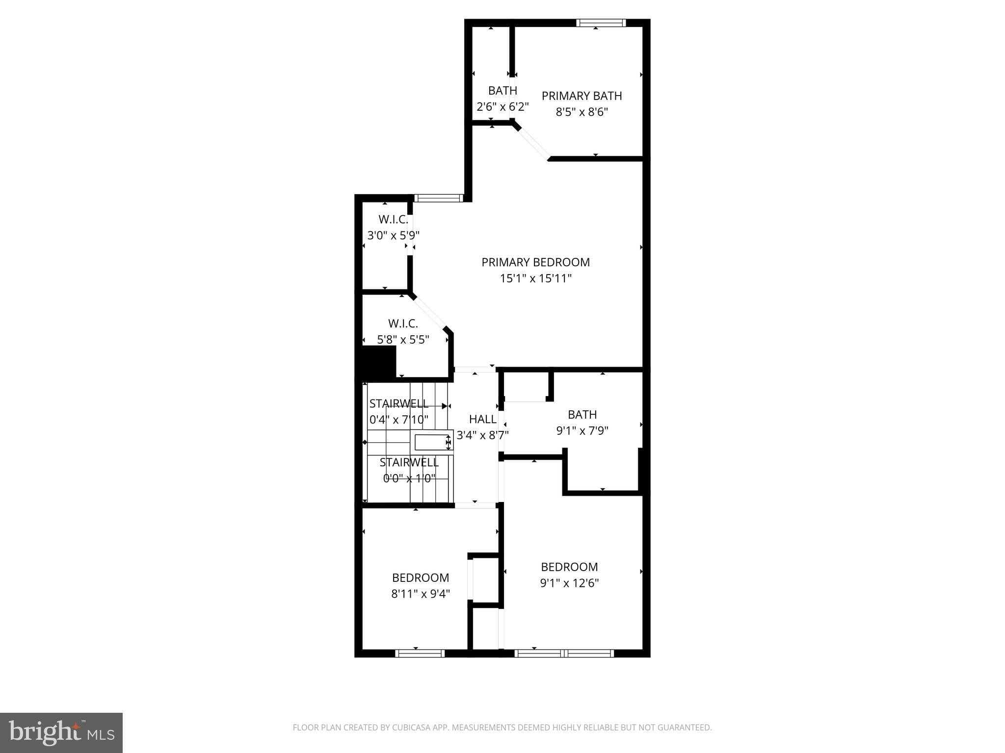 2715 Piscataway Run Dr photo 40