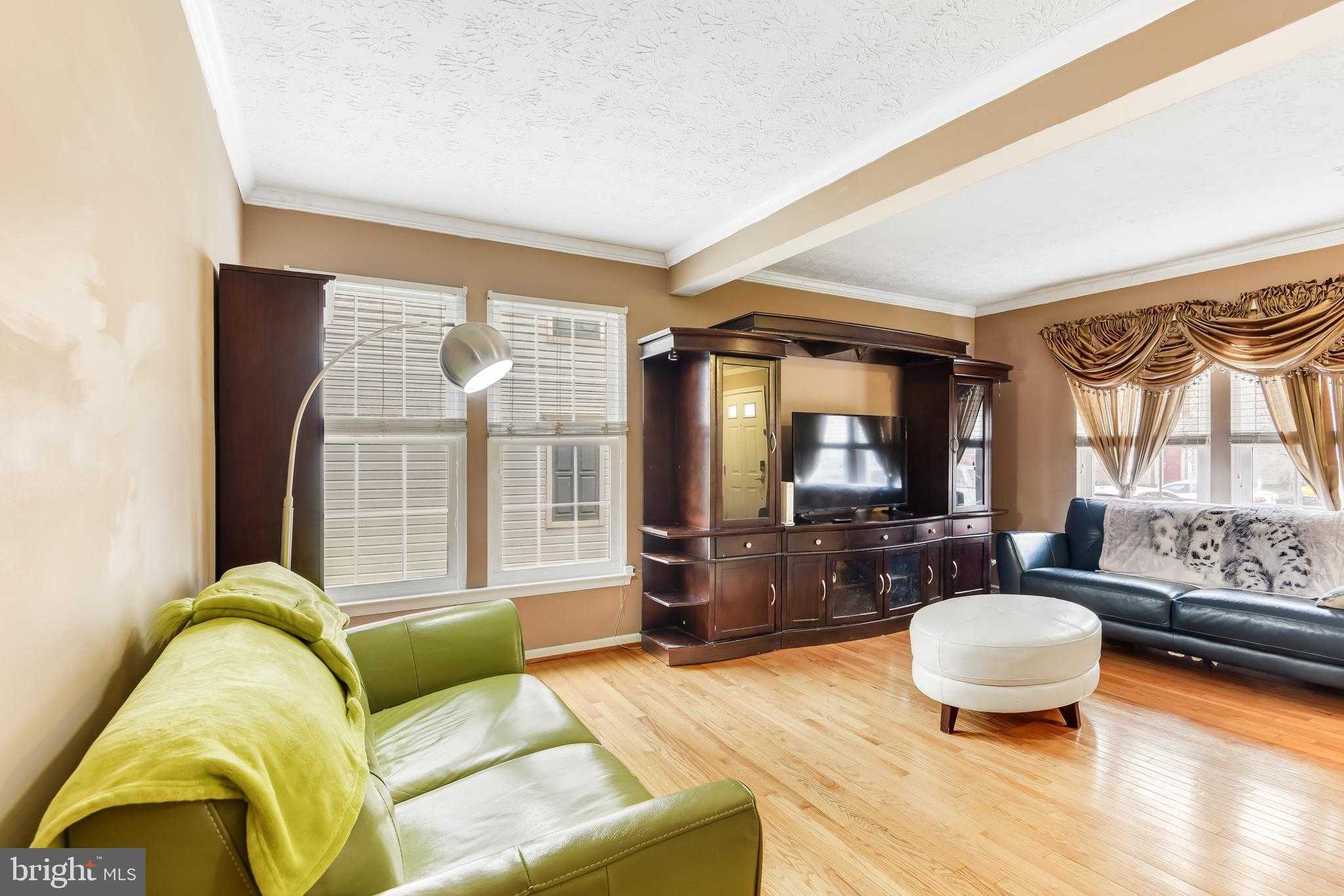 2715 Piscataway Run Dr photo 6