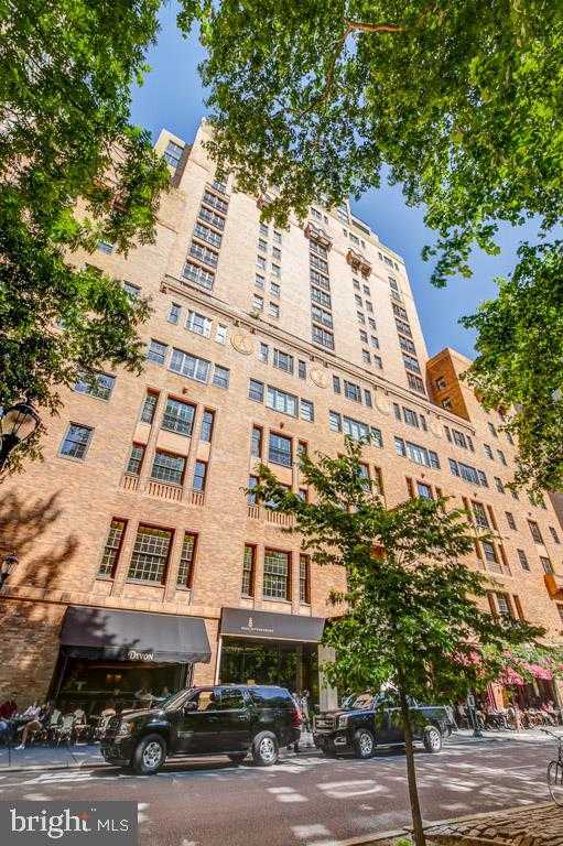 219 S 18th St # 704 photo 24