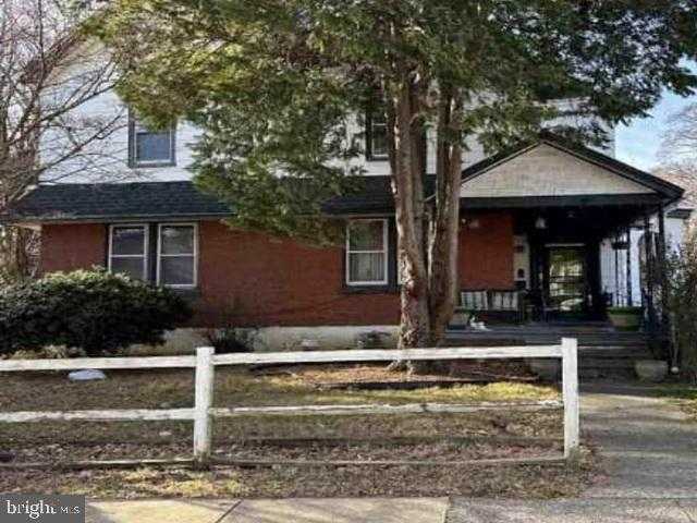 622 Yeadon Ave, Yeadon