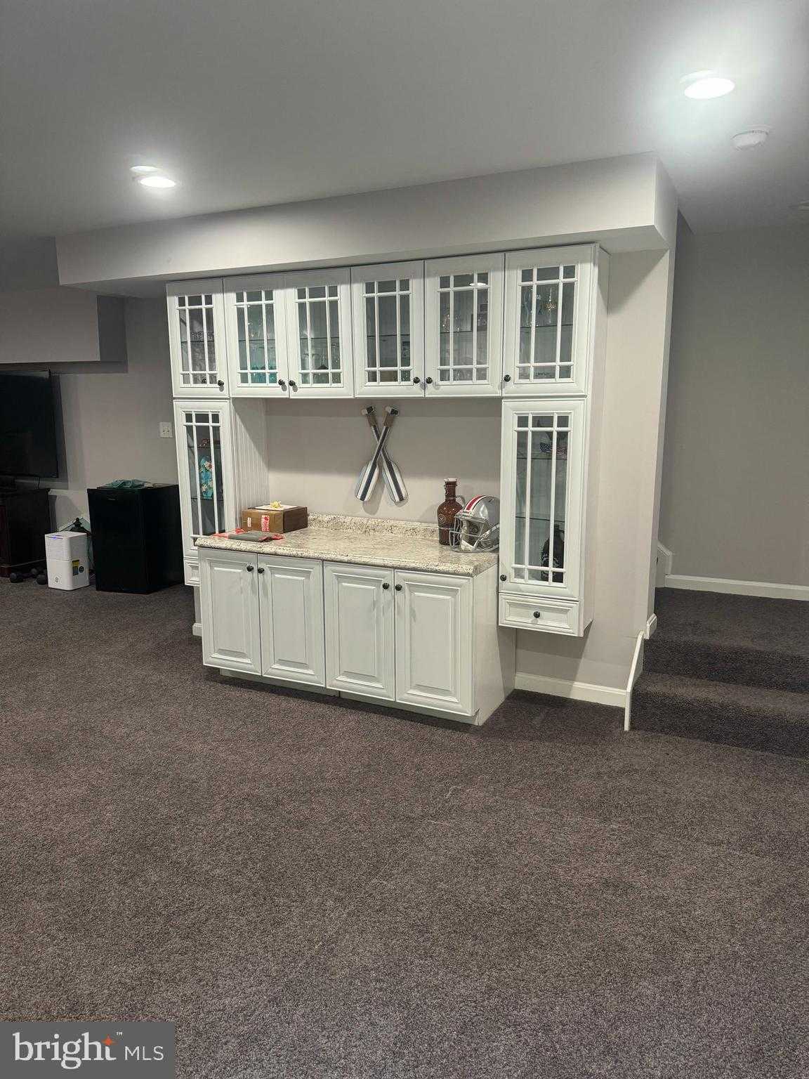 6600 Williams Ln photo 20