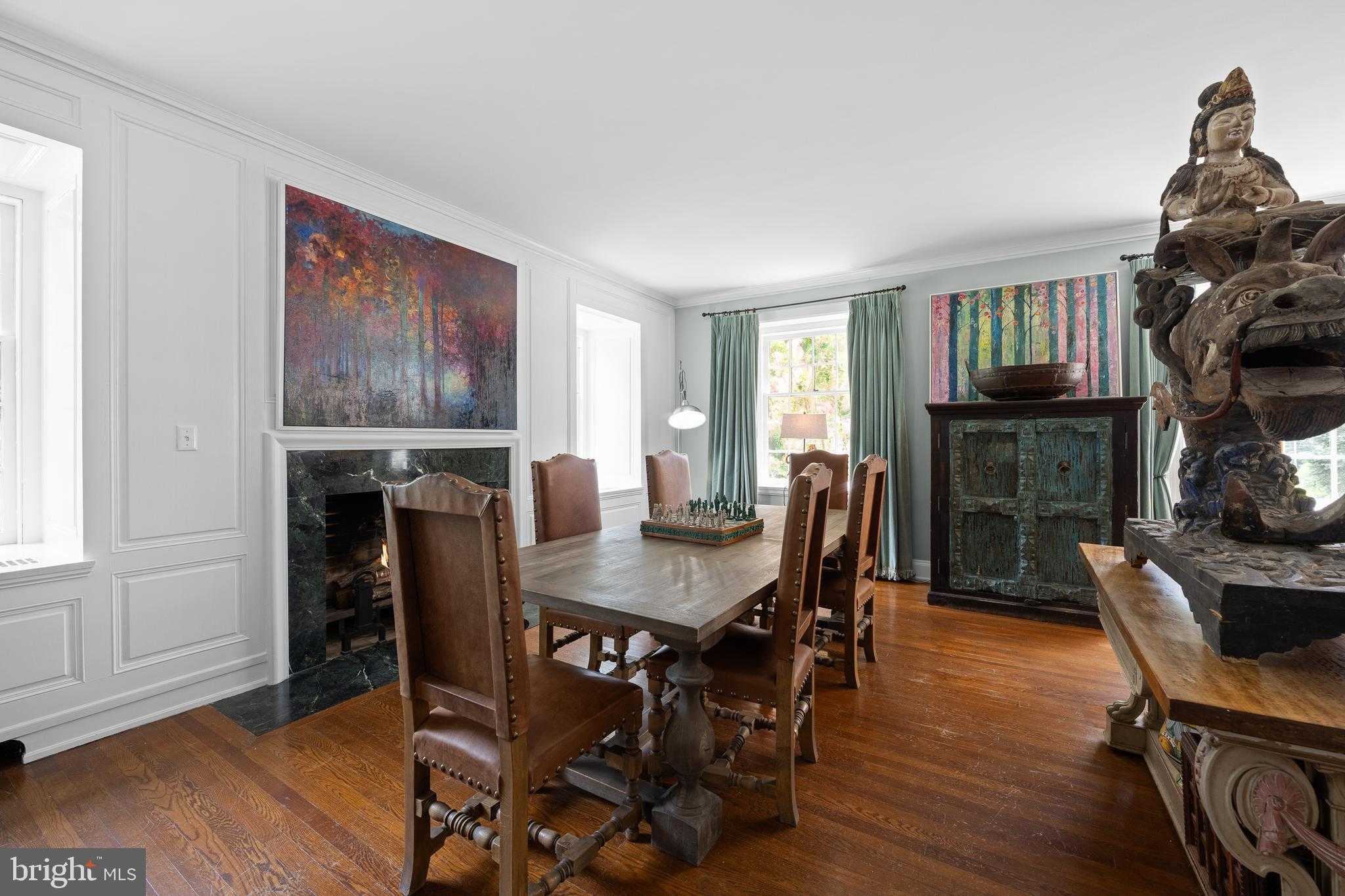 1740 Lenape Rd photo 11