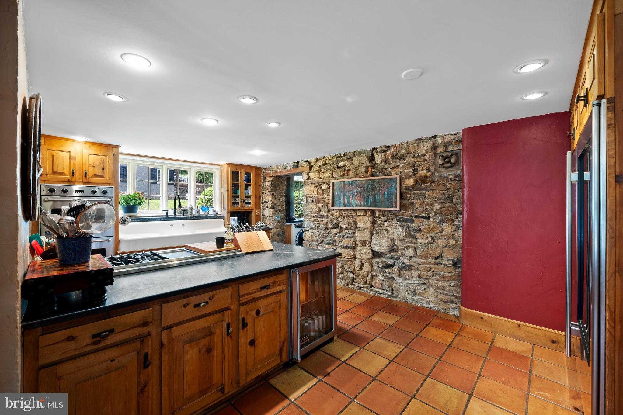 1740 Lenape Rd photo 17