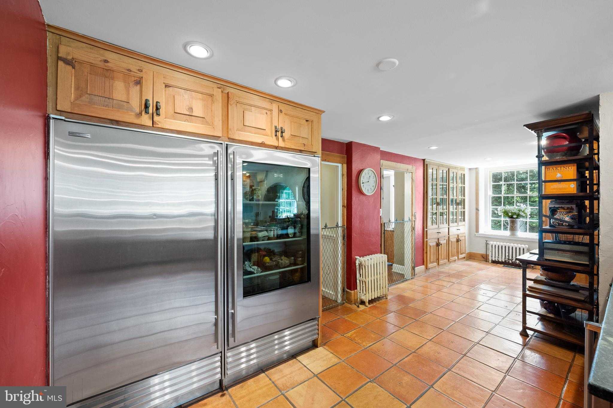 1740 Lenape Rd photo 19