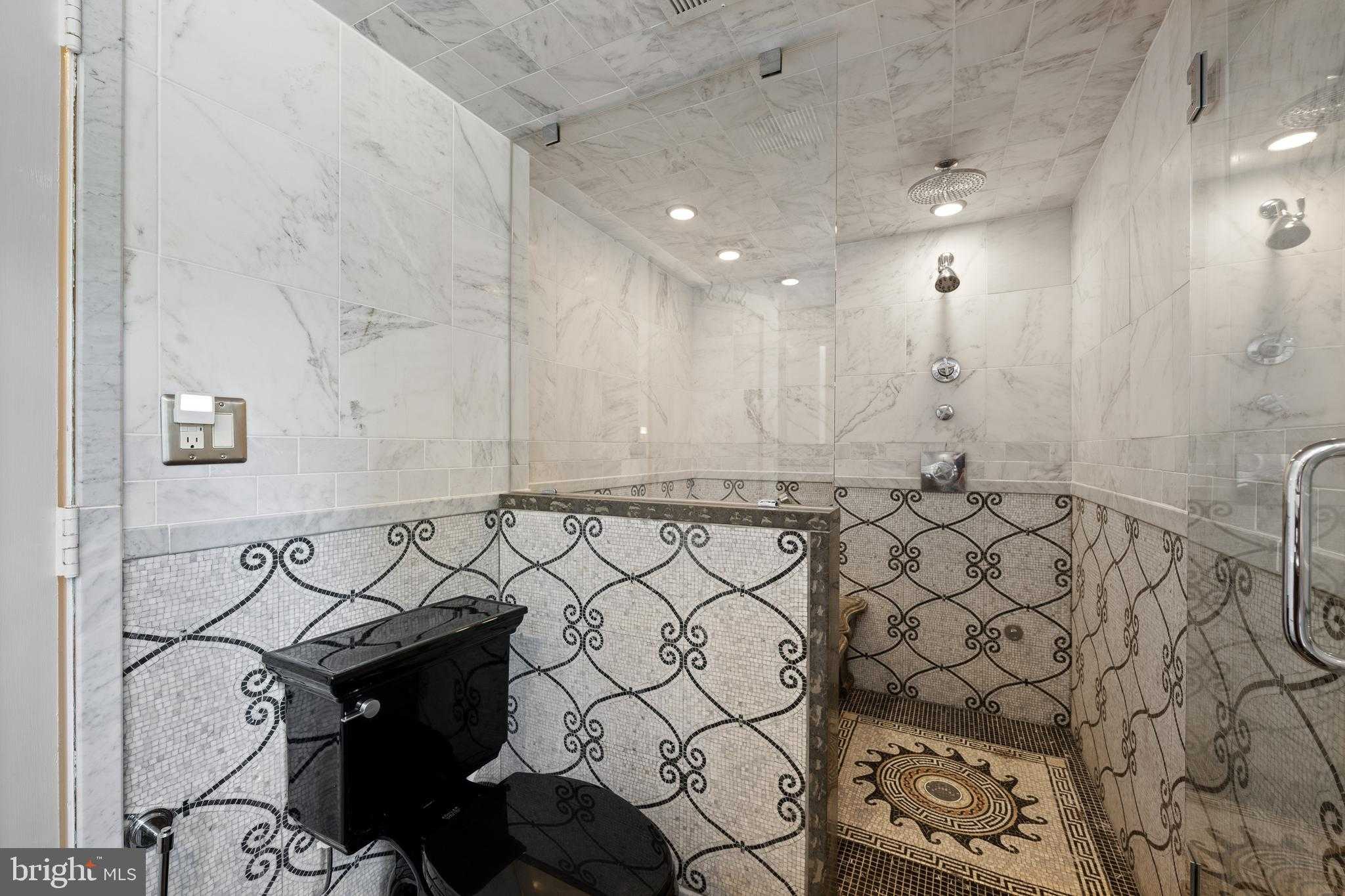 1740 Lenape Rd photo 40