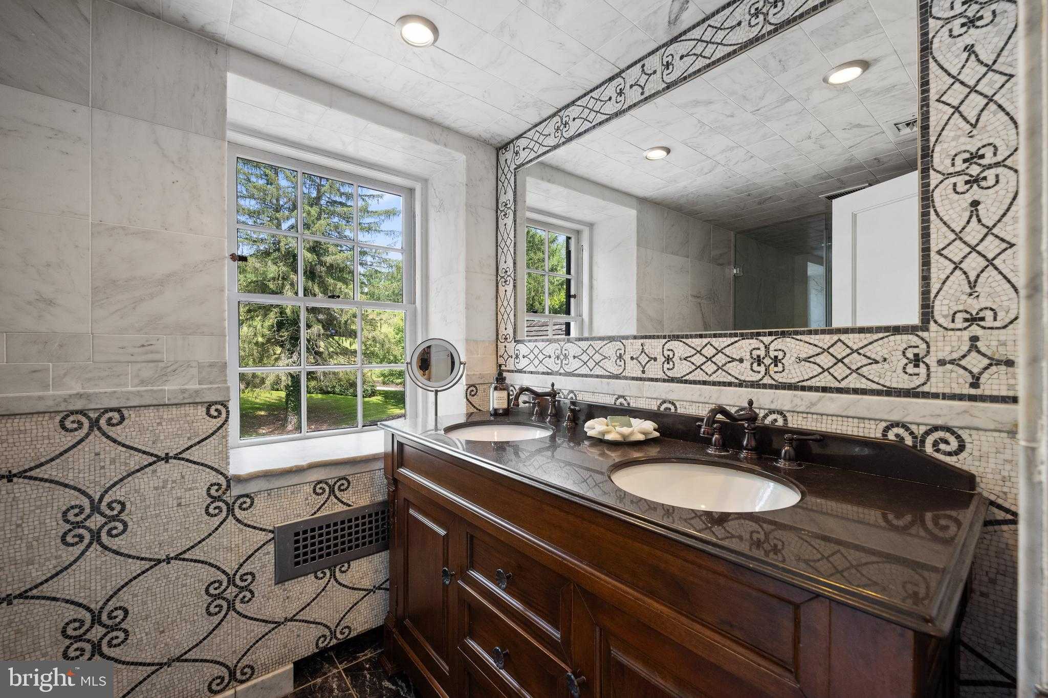 1740 Lenape Rd photo 41