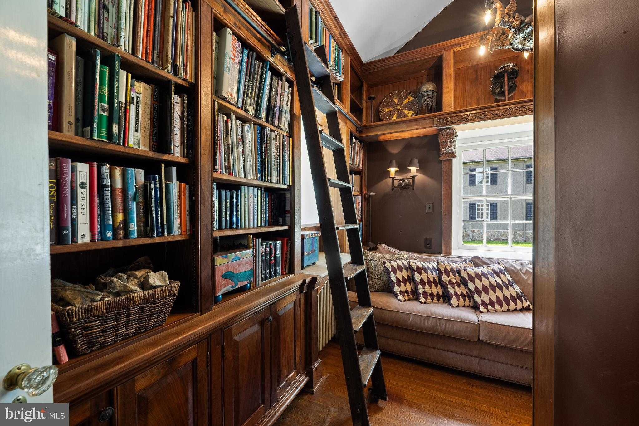 1740 Lenape Rd photo 42