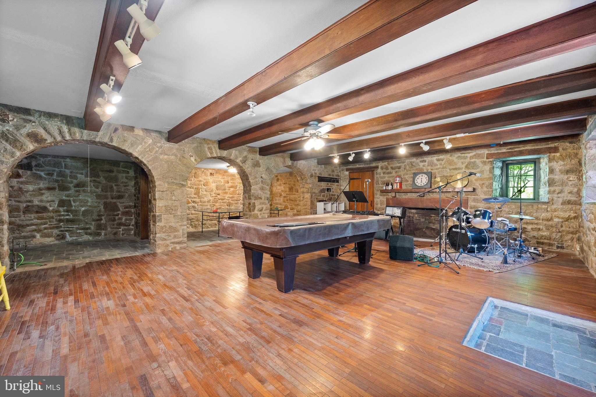 1740 Lenape Rd photo 47