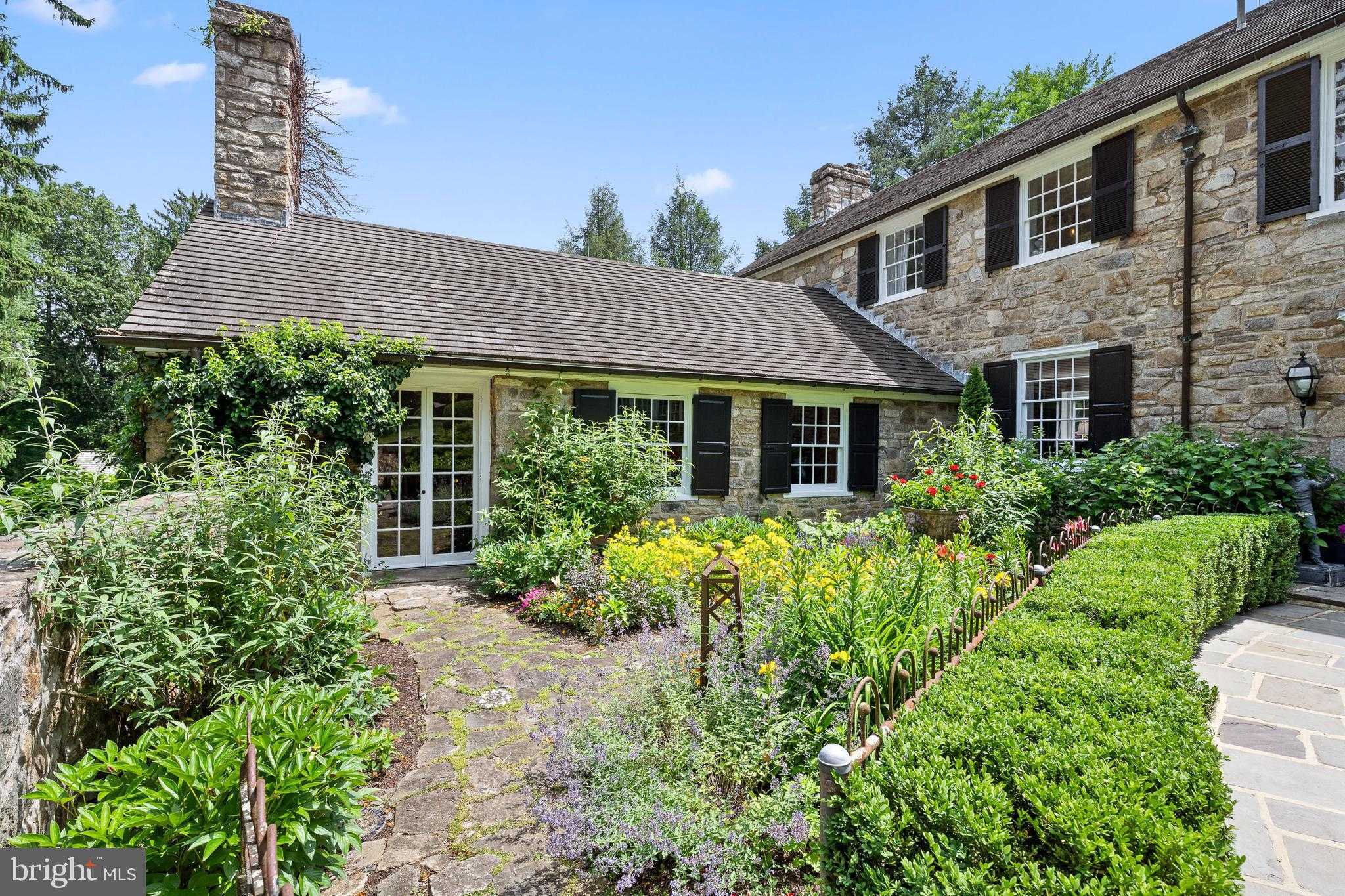 1740 Lenape Rd photo 5