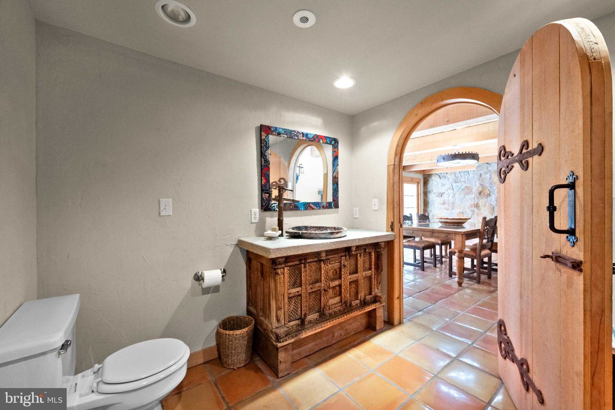 1740 Lenape Rd photo 60