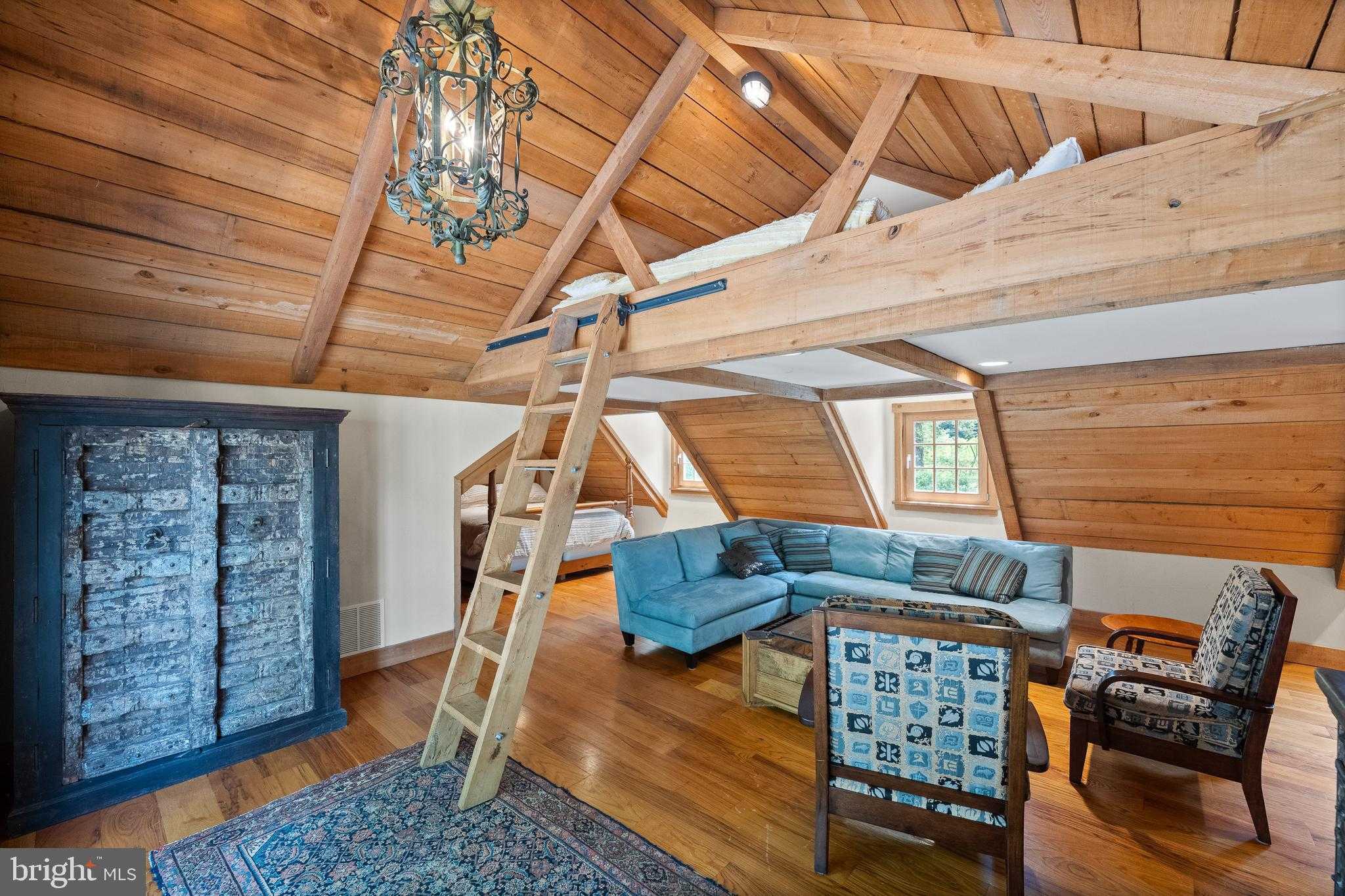 1740 Lenape Rd photo 63