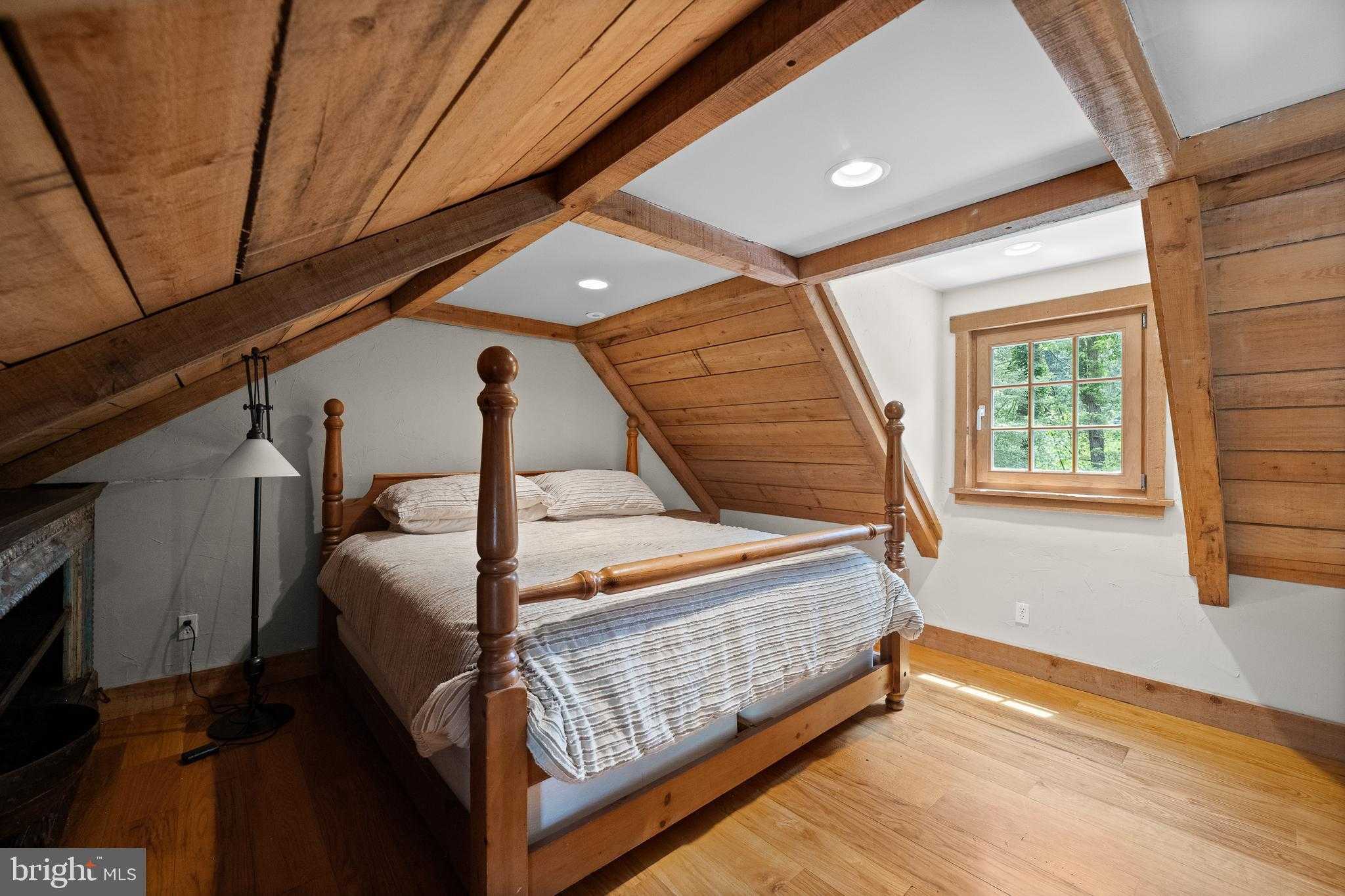 1740 Lenape Rd photo 64