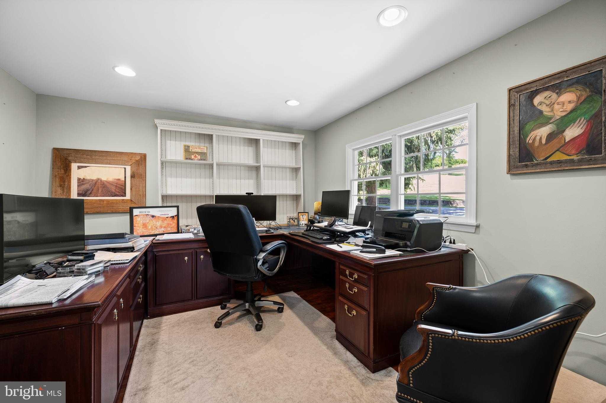 1740 Lenape Rd photo 75