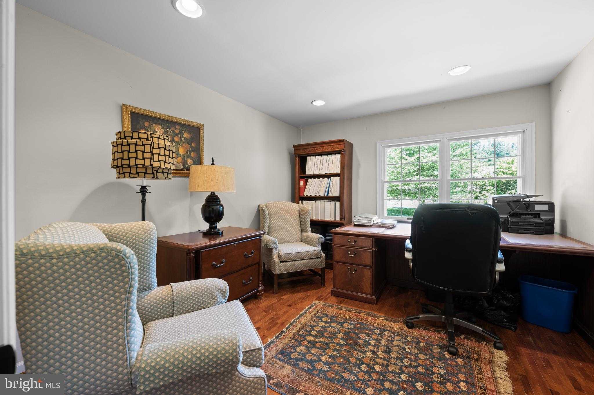 1740 Lenape Rd photo 76