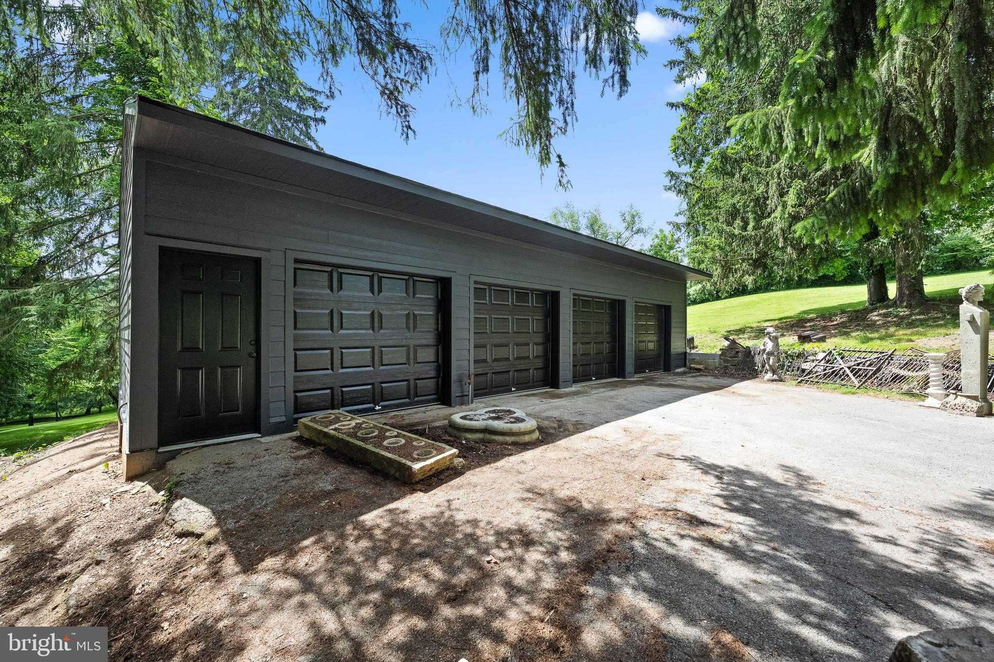 1740 Lenape Rd photo 79