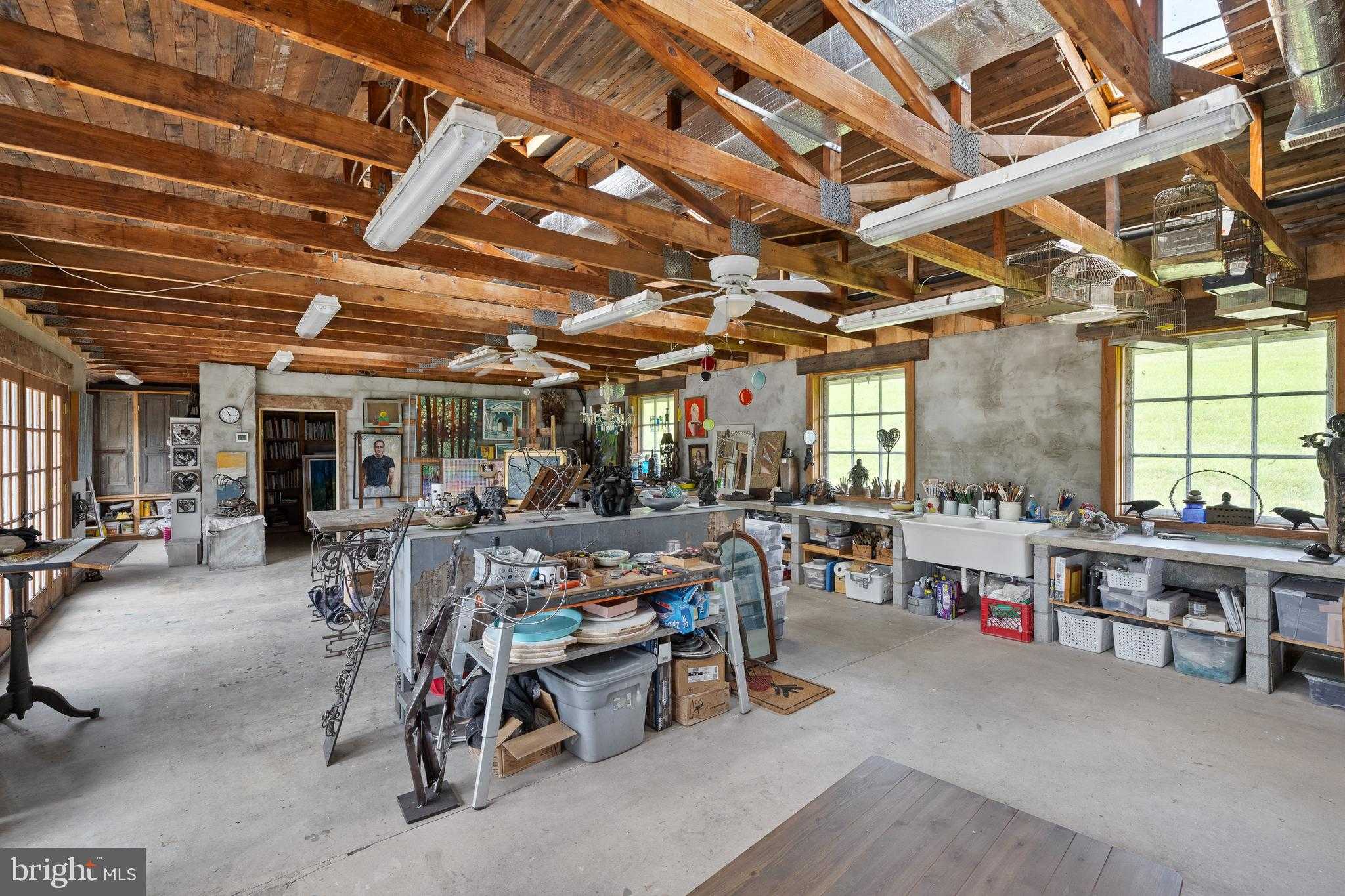 1740 Lenape Rd photo 81