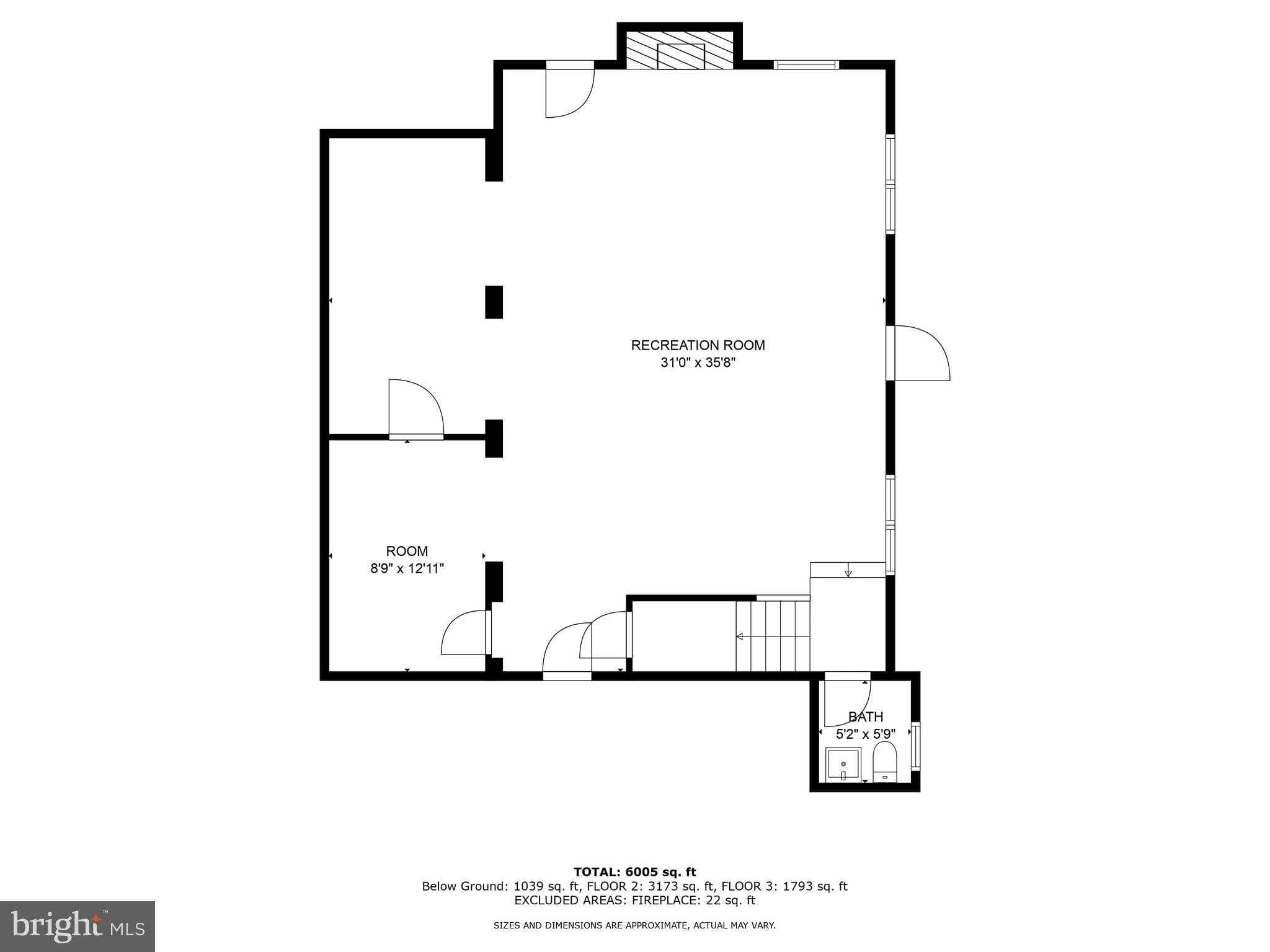 1740 Lenape Rd photo 89