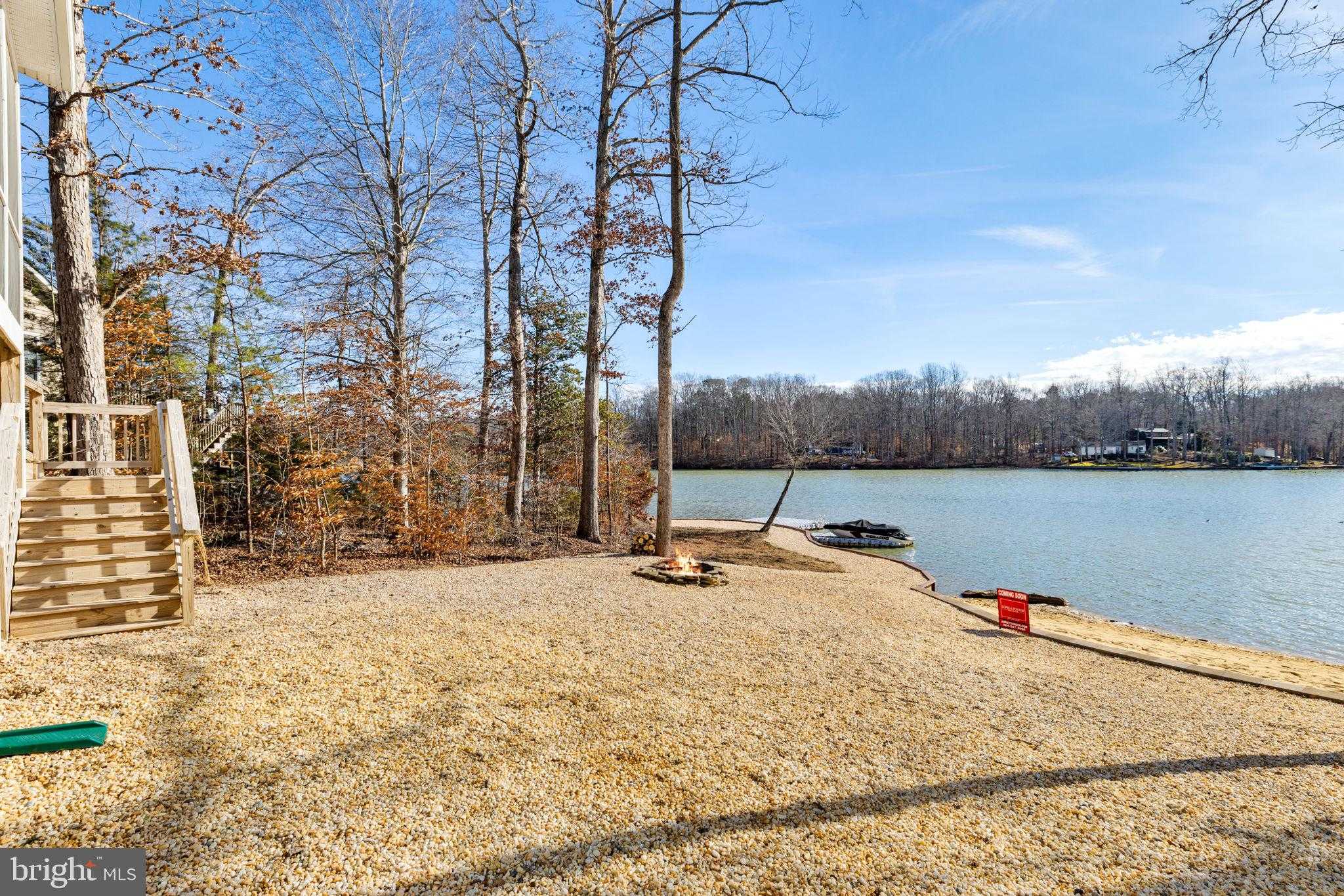 401 Land OR Dr photo 11