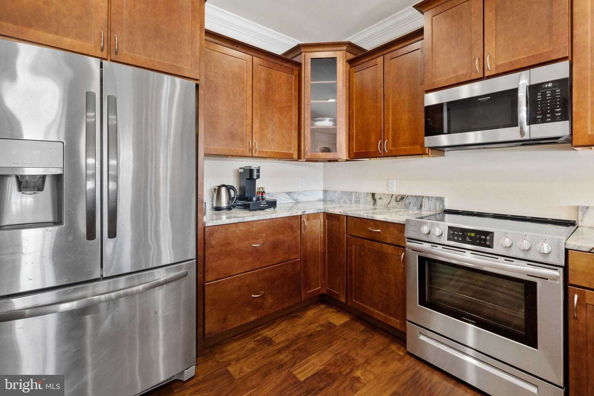 401 Land OR Dr photo 21