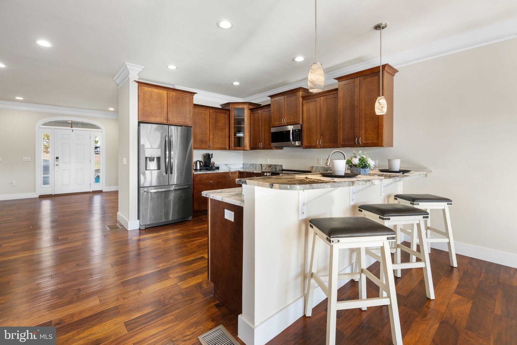 401 Land OR Dr photo 22