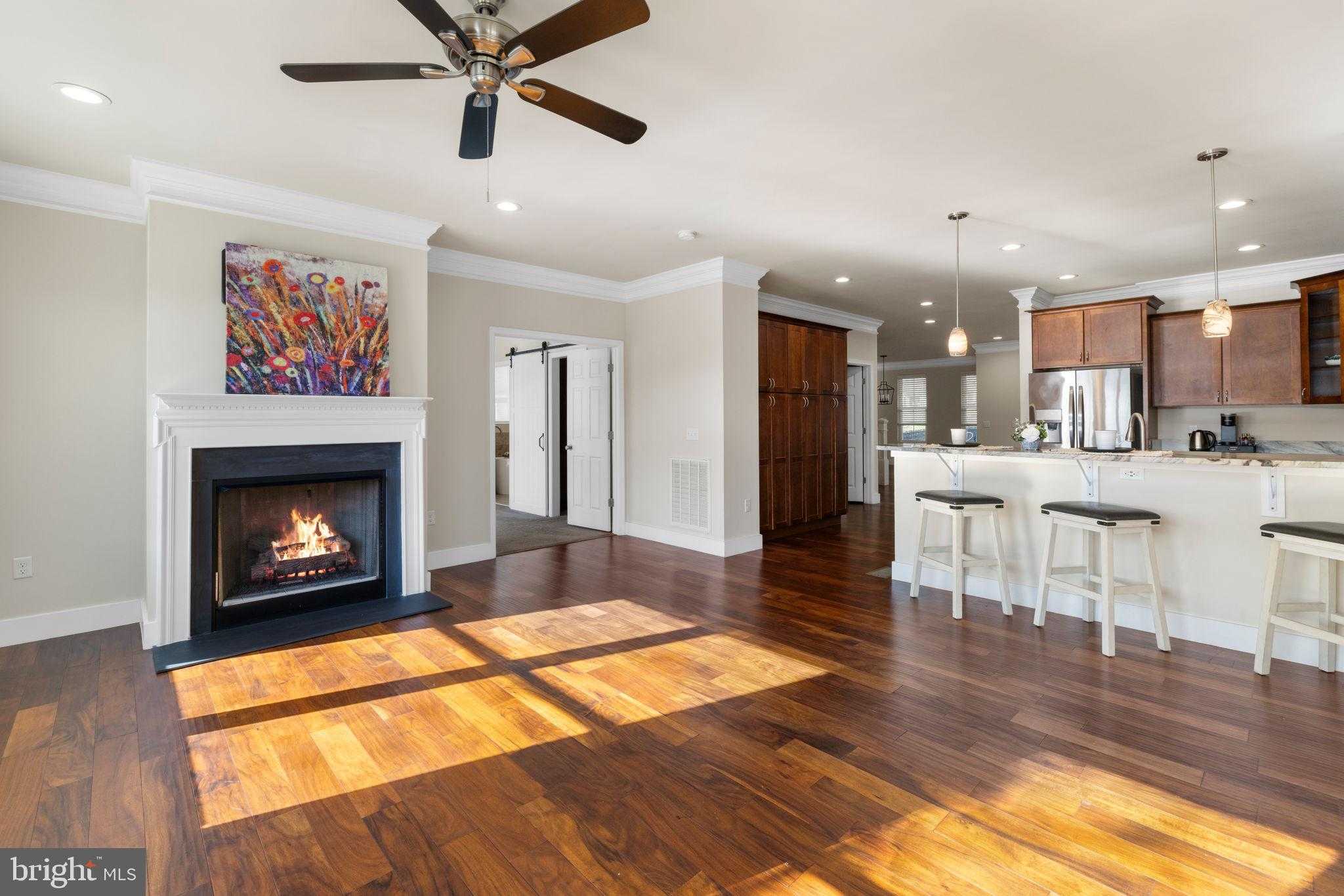 401 Land OR Dr photo 23