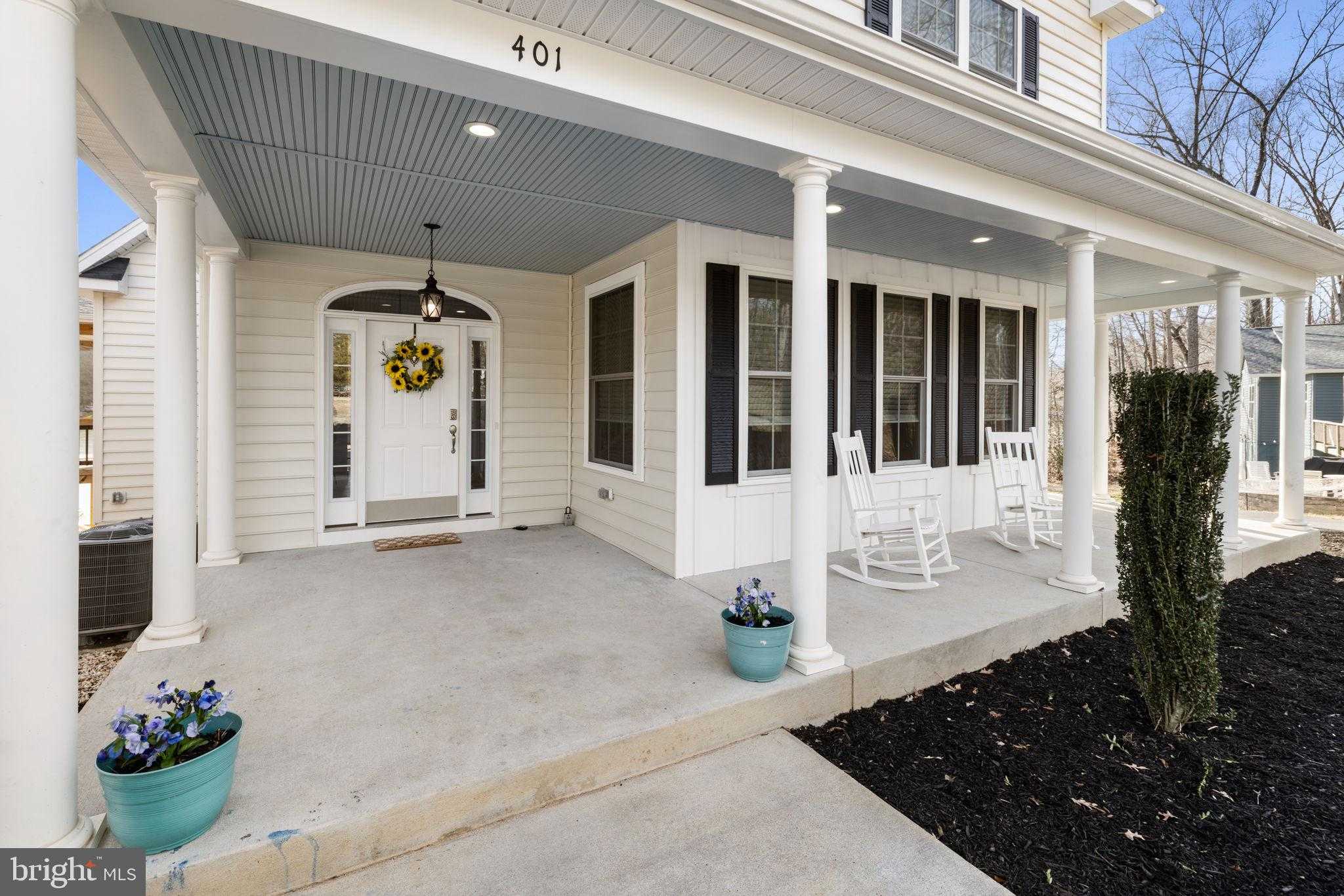 401 Land OR Dr photo 4