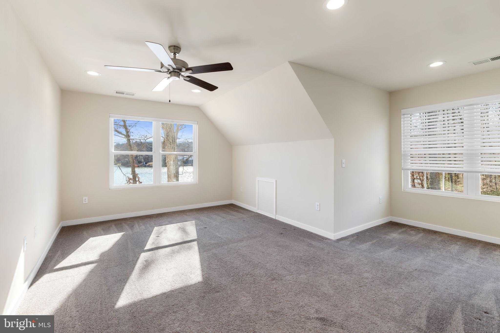 401 Land OR Dr photo 40