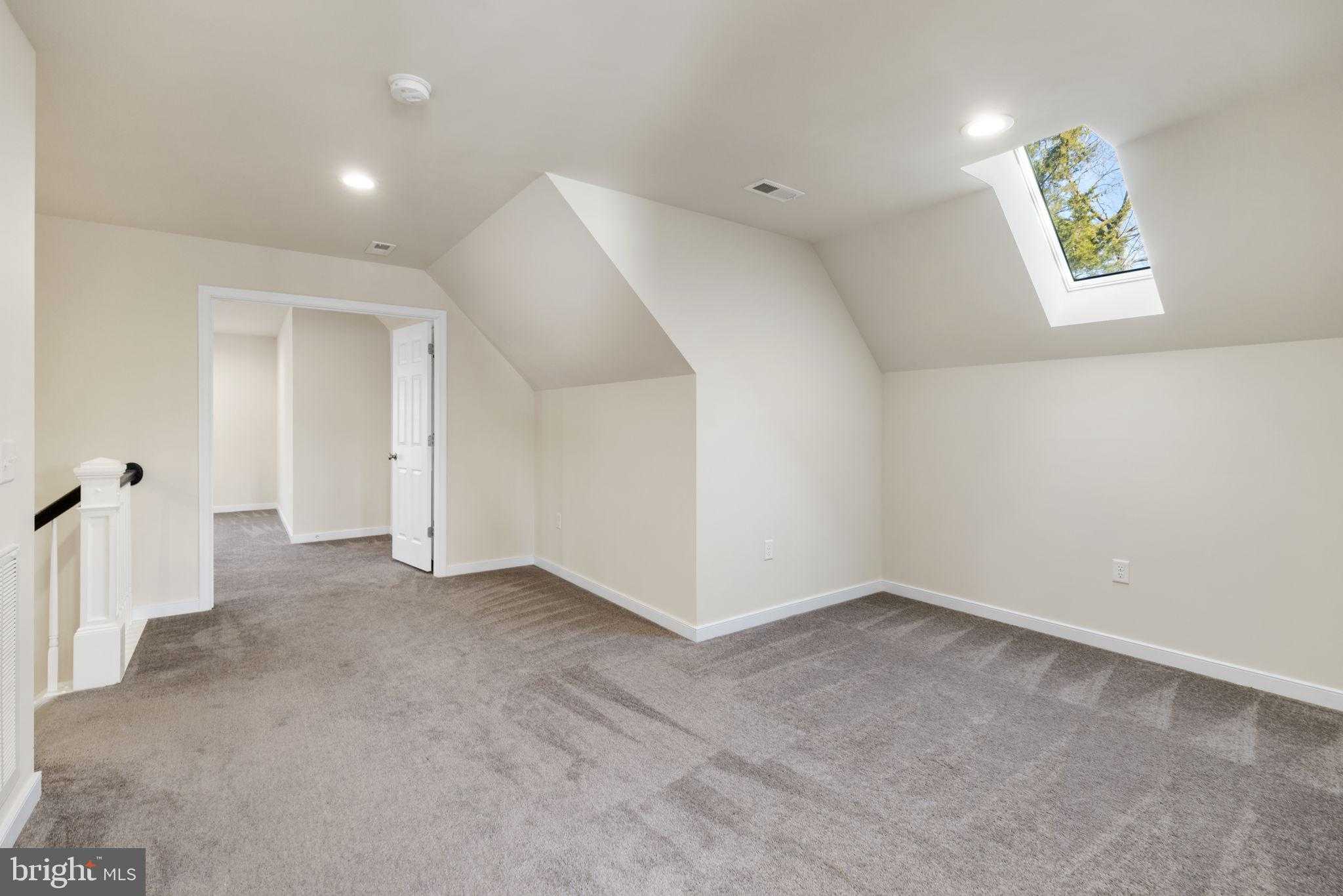 401 Land OR Dr photo 41