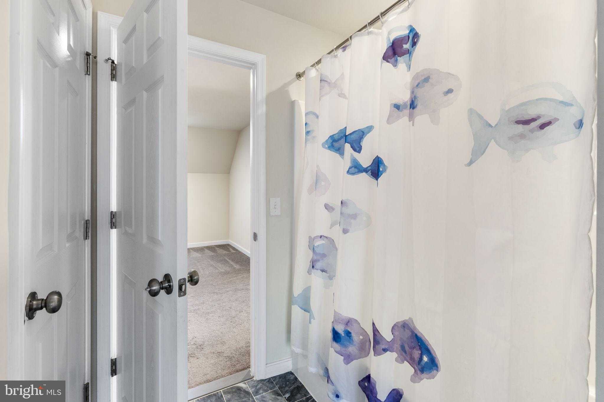 401 Land OR Dr photo 43